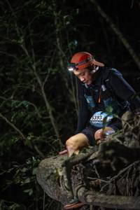 BIB: 
                            <button type="button" onclick="openModal(28071385)" class="btn btn-primary btn-sm float-right btn-popup" data-toggle="modal" data-target=".modal-high-quality">
                        <i class="fas fa-shopping-cart"></i> Add to Cart
                    </button>
                                            <button type="button" onclick="isThisMe(28071385, true)" class="btn btn-success btn-sm float-right btn-popup btn-isme hidden" data-toggle="tooltip" data-placement="bottom" title="นี่คือรูปของคุณใช่ไหม คลิกที่นี่เพื่อเอาเข้าอัลบั้ม">
                        <i class="fas fa-plus"></i> Add to album
                    </button>
                    <button type="button" onclick="isThisMe(28071385, false)" class="btn btn-warning btn-sm float-right btn-popup btn-isnotme hidden">
                        <i class="fas fa-ban"></i> Remove from album
                    </button>